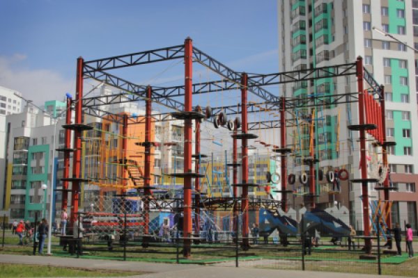 Аватар в Академическом
