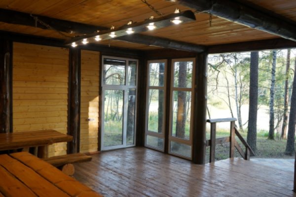 Мистер Фишер