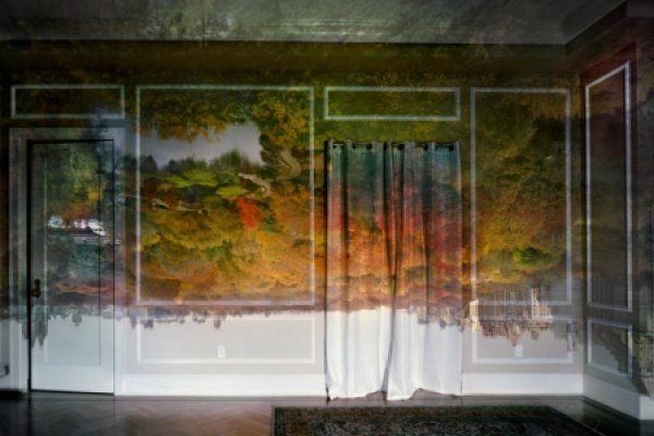 Фотографический музей «Дом Метенкова»