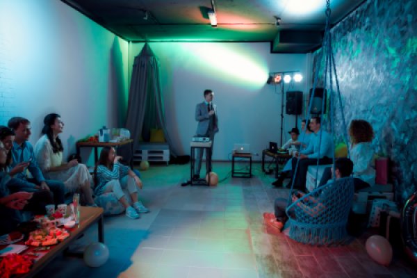 Шкодный кот 2.0.