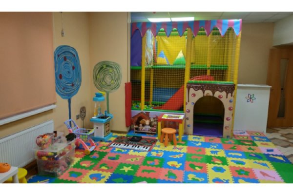 Румики на Кирова (Химки)