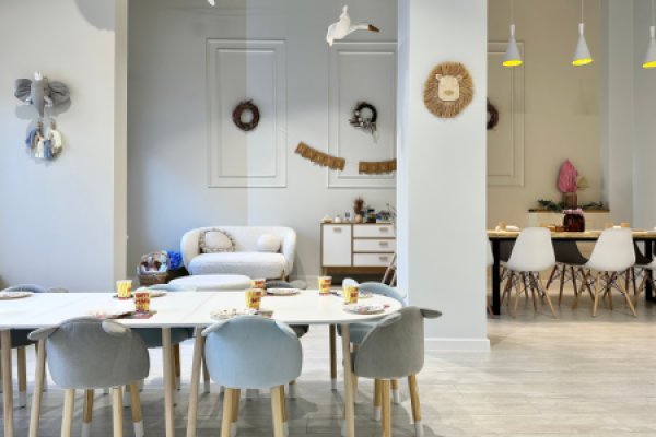 Самый лучший день