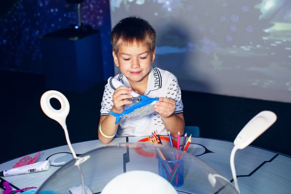 Мастер-классы