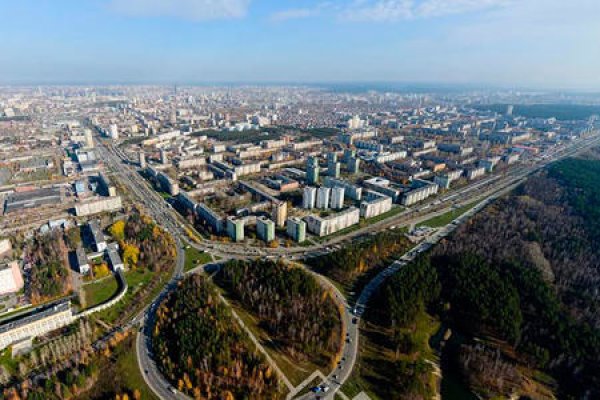 Юго-Западный