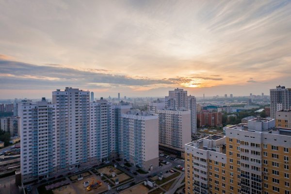 Втузгородок