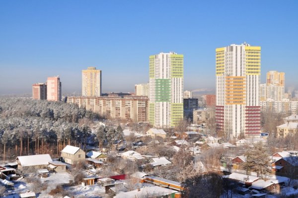 Сортировка